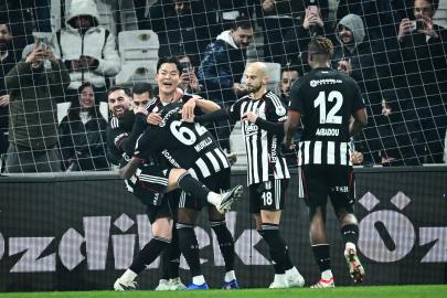 Günün spor sayfalarından öne çıkanlar (23 Şubat 2026 spor haberleri)