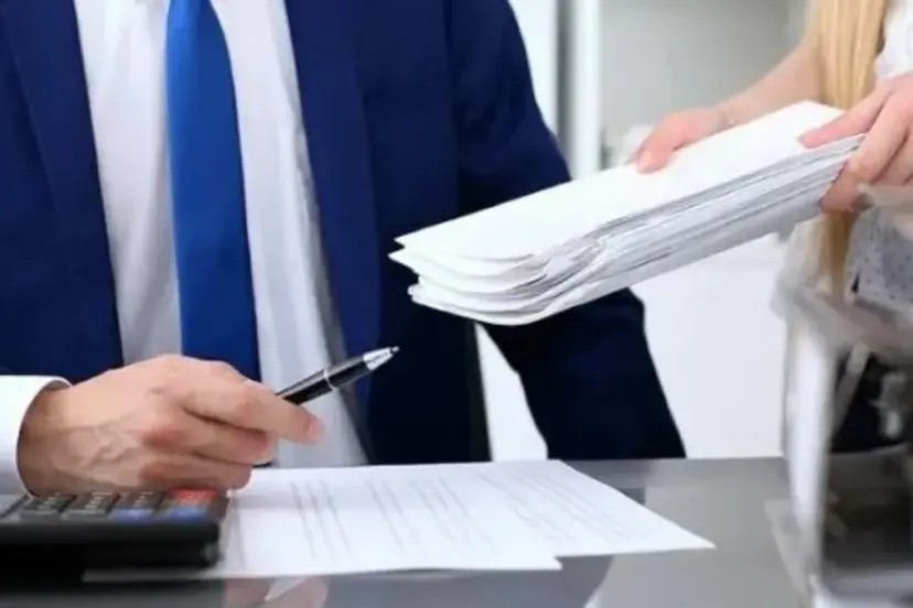 HÂKİMLER VE SAVCILAR KURULU GENEL SEKRETERLİĞİ