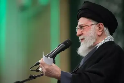 Hamaney: Düşman hayal kırıklığına uğratılmalı