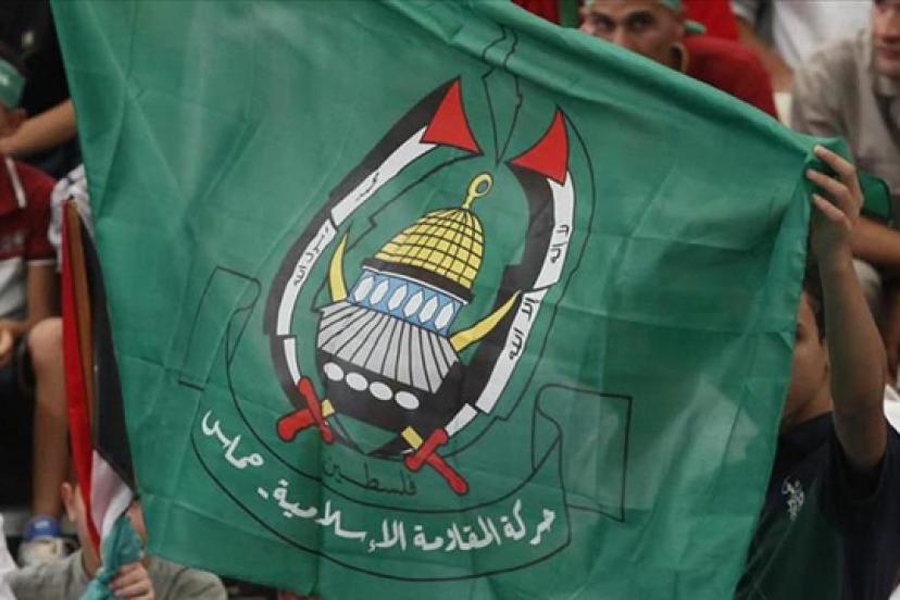 Hamas: İsrail, sahte bahanelerle ateşkesi ihlallerini tırmandırıyor