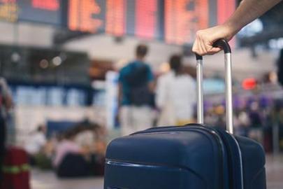 Havayolu şirketi alarma geçti! 28 bin müşterinin kişisel bilgisi çalınmış olabilir