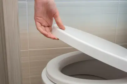 Hemoroid deyip geçmeyin! Uzmanlardan hayati uyarı: "Kanser olabilir"