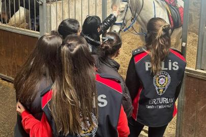 Her çocuğun hikâyesi değişebilir