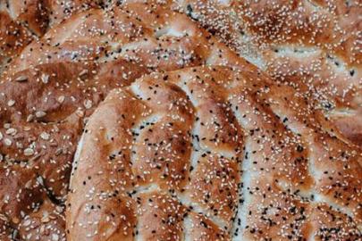 İftar sofralarının vazgeçilmezi! İşte Ankara ve İstanbul 2026 yılı Ramazan pidesi fiyatları
