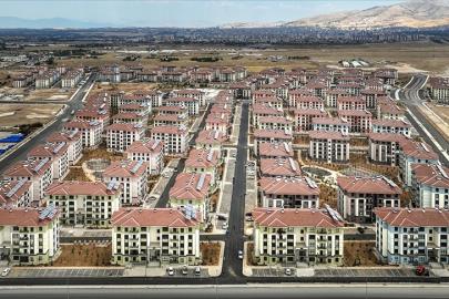 İl il TOKİ kura sonuçları sorgulama ekranı 2026: Yozgat ve Kütahya TOKİ kura sonuçları ne zaman, saat kaçta açıklanacak?