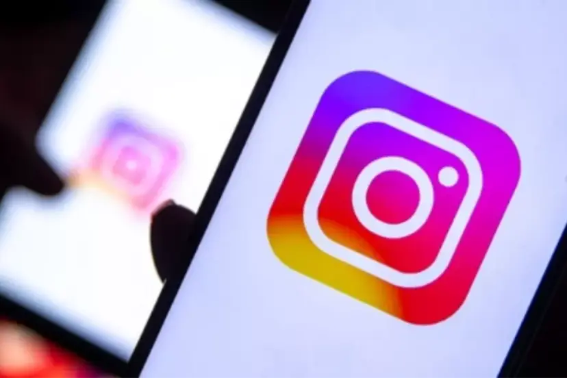 Instagram çöktü mü? Instagram neden açılmıyor? 10 Şubat Instagram'da sorun mu var, neden yüklenmiyor?