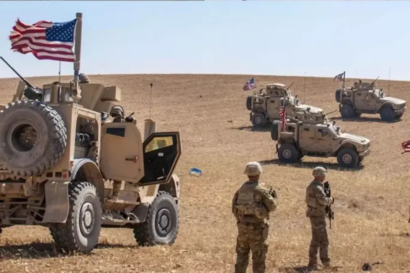 İran: ABD şartlarının kabul edilmemesi halinde saldırı tehdidinde bulundu