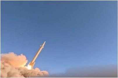 İran Ordu Sözcüsü Ekreminiya: ABD üslerine erişimimiz kolay, kırılganlıkları arttı