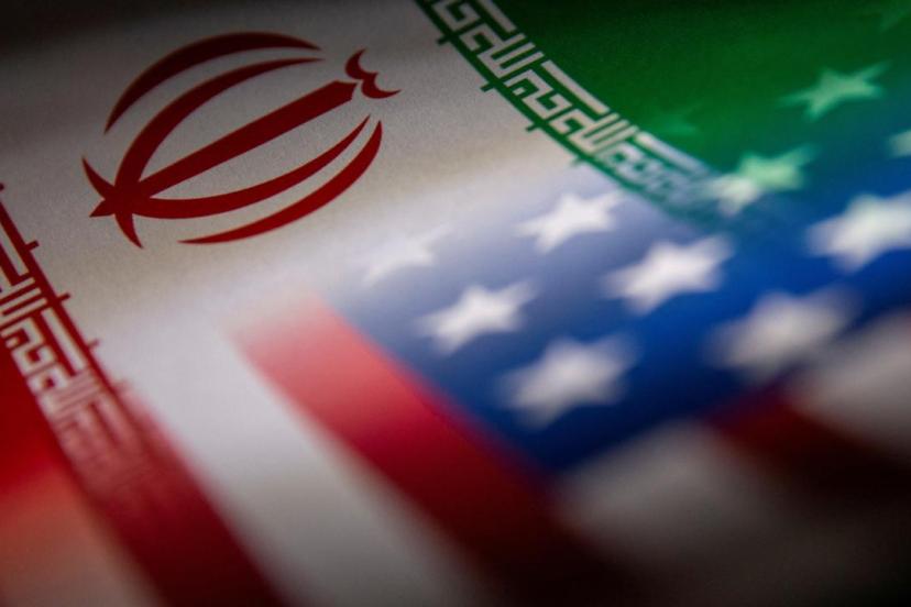 İran'dan ABD'nin saldırı tehdidine dair açıklama