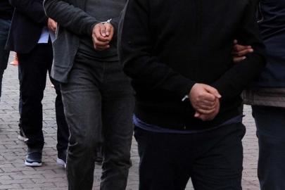 İstanbul merkezli 12 ildeki Forex dolandırıcılığı operasyonu: 48 gözaltı