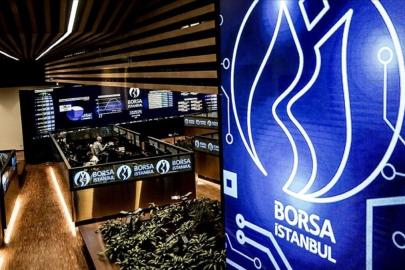 İstanbul merkezli borsa operasyonunda 22 kişi yakalandı