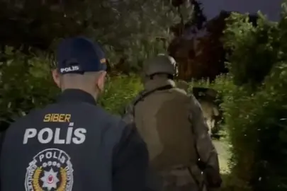 İstanbul’da çocuk istismarı operasyonunda yeni gelişme: 51 şüpheli tutuklandı