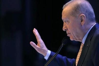 İstanbul'da son anket sonucu! AK Parti'nin oy oranı ortaya çıktı