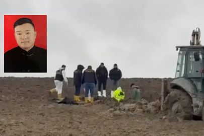 İstanbul'daki Çinli iş insanı cinayetinin ayrıntıları ortaya çıktı. Kız arkadaşı tuzak kurmuş