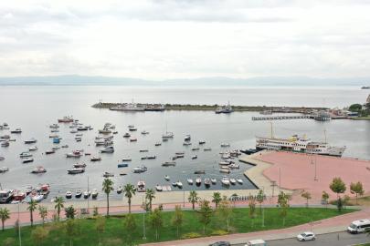 İstanbul'un en hızlı büyüyen ilçesi belli oldu