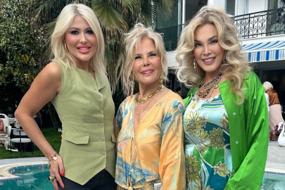 Tuğba Çömlekçioğlu