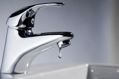 İzmir'de ağustos ayında başlayan su kesintilerinin sona erdiği açıklandı