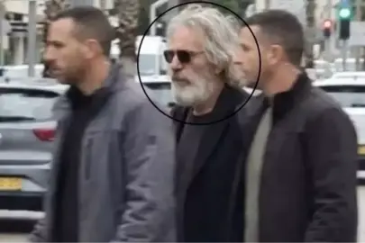 Jeffrey Epstein yaşıyor mu? Jeffrey Epstein gerçekten öldü mü?