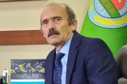 Juventus-Galatasaray maçını izlerken kalbine yenildi