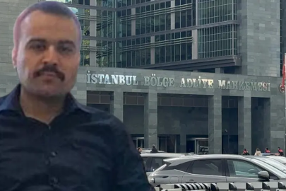 Kadın hakimi yaralayan savcı için 42 yıla kadar hapis istemi. İddianame kabul edildi