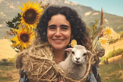 Kadın suiistimallerini anlatan Nokta, Gebze’de sahneleniyor