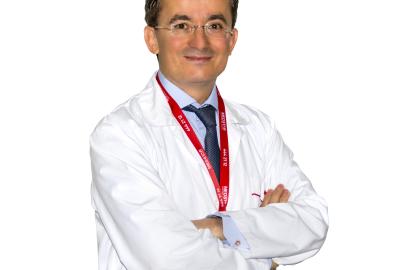 Kanser tedavisinde genetik testlerin 4 önemli avantajı