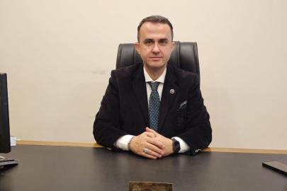 Kanserle Savaş Derneği Başkanı Ecemiş: Günlük alışkanlıklar kanser riskini yüzde 30-40 artırıyor