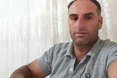 Kar küreme aracı refüje çarpıp devrildi! 2 kişi hayatını kaybetti