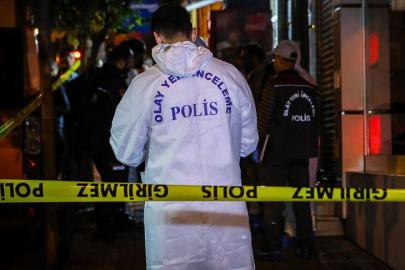 Kardeşini pompalı tüfekle öldürdü