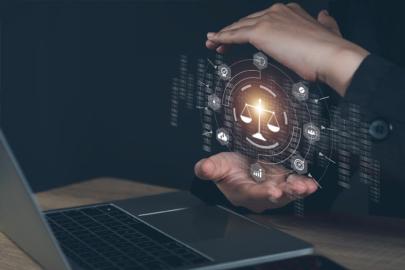 KEP ile yasal süreler güvence altına alınıyor