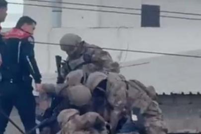 Kız kardeşinin dedikodusunu yaptığı iddiasıyla 4 kişiyi vurmuştu: İfadesi ortaya çıktı