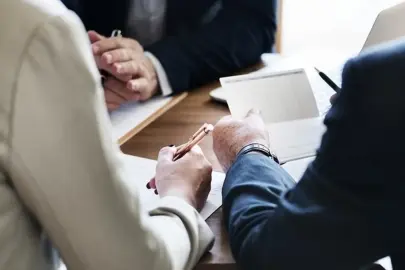 KOBİ'ler için uluslararası araştırma destek başvuruları başladı