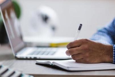 KOBİ'lerin ihtiyaçlarına yönelik araştırma projeleri desteklenecek