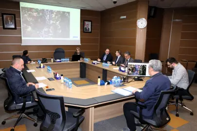 Kocaeli'de 168 şoför cezadan kurtulamadı