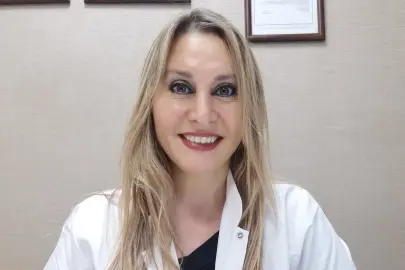 Kontrolsüz tatlı tüketimi kan şekerini zorluyor