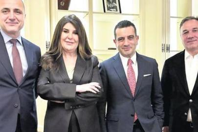 Konuta erişim sorunu aşılmalı