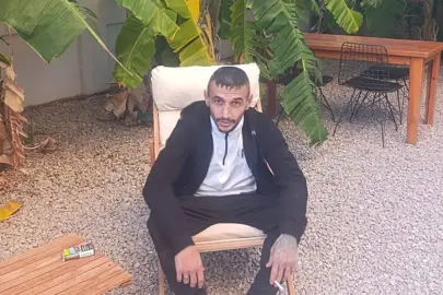 Kozan’daki veresiye tartışmasında 1 kişi hayatını kaybetmişti: 2 tutuklama!