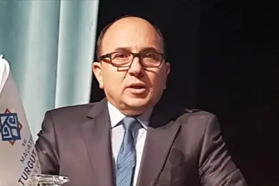 Malatya kayısısının kuraklık altındaki tepkilerine ilişkin çalışma bitki bilimi dergisinde yayımlandı