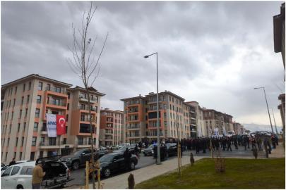 Malatya Valisi Yavuz’dan çağrı: Artık Malatya'ya dönün!