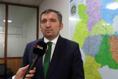 Malatya Yeşilyurtspor, ligin ikinci yarısına 35 milyon TL yatırımla başladı