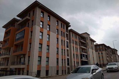 Malatya’da 79 bin hak sahibine anahtarları teslim edildi