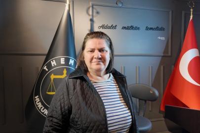 Mardin'de güzellik merkezi çalışanı 9 ay boyunca ödemeleri çaldı