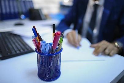 MEB 903 sözleşmeli personel alacak (2026 MEB sözleşmeli personel alımı)