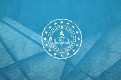 MEB ortaokul ve lise sınavları öncesi örnek konu-soru dağılım tabloları yayımlandı