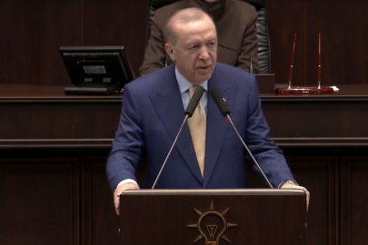 MEB'in ramazan genelgesi. Cumhurbaşkanı Erdoğan: Okul etkinlikleri anayasaya uygun