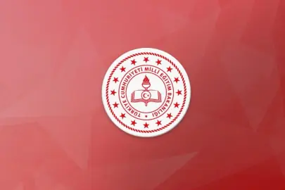 Milli Eğitim Akademisi 903 sözleşmeli personel alacak