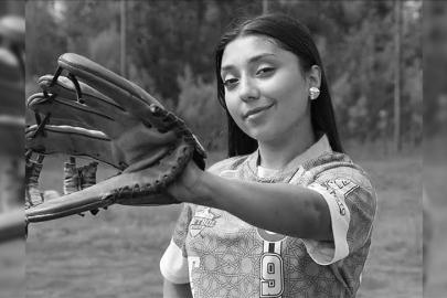 Milli sporcu Sevdenur Gülçiçek yaşamını yitirdi