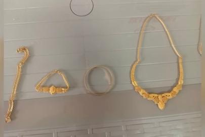 'MİT görevlisiyiz' diyerek 3,5 milyon lira dolandıran 3 şüpheli tutuklandı