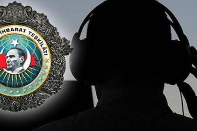 MİT’in takibindeki Mossad ajanları hakim karşısında