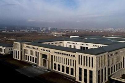 Mossad için çalıştığı tespit edilen 2 şüpheli, 2013'ten beri bilgi aktarıyormuş!